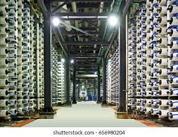 قیمت انواع تصفیه آب صنعتی صادراتی